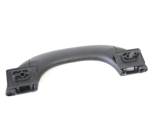 Interior roof handle MINI MINI CLUBMAN (R55) Cooper D | BP14769854I35 