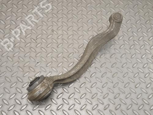 Left front suspension arm BMW i8 (I12) hybrid | BP14456652M12 