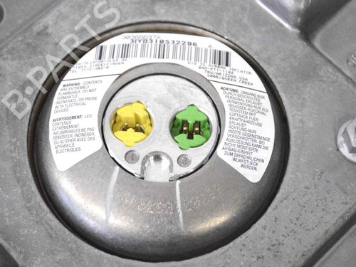 Driver airbag MERCEDES-BENZ R-CLASS (W251, V251) R 350 4-matic (251.065, 251.165) | BP11337558C9 