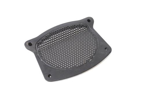 BP14794347O1 main image