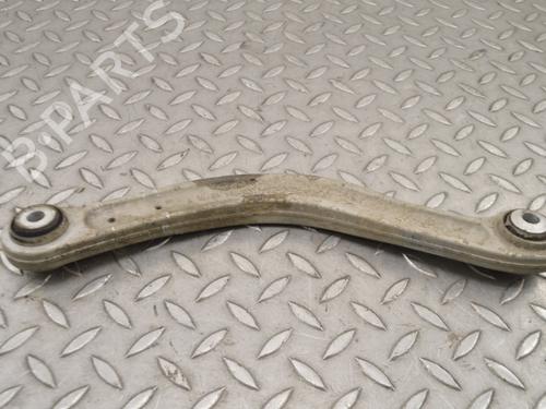 Left rear suspension arm PORSCHE 911 (997) 3.6 Carrera | BP14791715M14 