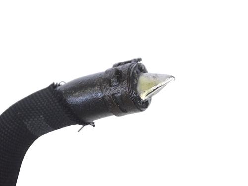 Pipe VW TOUAREG (7LA, 7L6, 7L7) 3.0 V6 TDI | BP14806812M125 