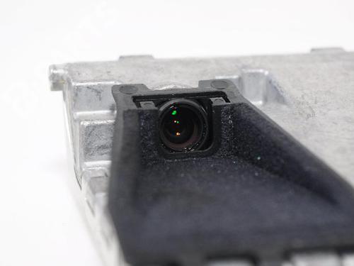Camera MERCEDES-BENZ E-CLASS Coupe (C207) E 220 CDI / d (207.302, 207.301) | BP7754807E14 