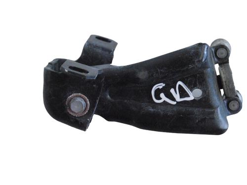 Hinge/Door check strap MERCEDES-BENZ VITO Tourer (W447) 119 CDI / 119 BlueTEC (447.701, 447.703, 447.705) | BP18314518C146 