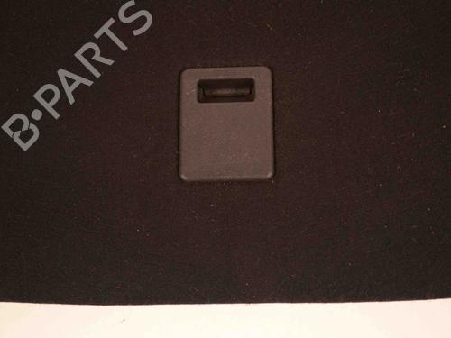 Luggage compartment floor MERCEDES-BENZ E-CLASS (W212) E 220 CDI / BlueTEC (212.001, 212.002) | BP14796908I33