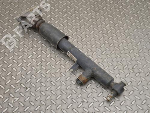 Right rear shock absorber BMW 5 (F10) 530 d | BP11114081M19 