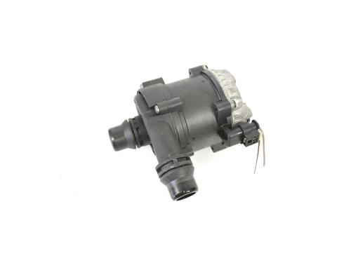 Auxiliary water pump BMW 8 Coupe (G15, F92) M 850 i xDrive | BP14782964M111 