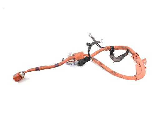 Wiring harness LEXUS CT (ZWA10_) 200h (ZWA10_, ZWA10R) | BP14775788E16 