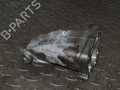Support MERCEDES-BENZ S-CLASS (W221, V221) S 350 BlueTec (221.026, 221.126) | BP14779467C155 