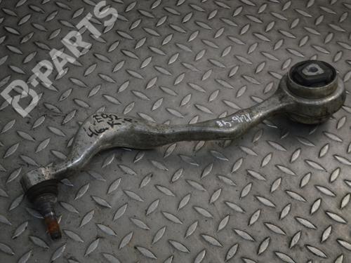 Used Left front suspension arm BMW 5 (G30, F90) M5 (600 hp) 10531741