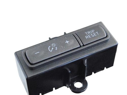 Switch INFINITI Q50 50 D | BP17081034I30