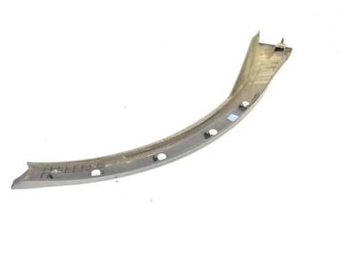 Rear right wheel arch trim LAND ROVER RANGE ROVER SPORT I (L320) 2.7 D 4x4 | BP14778644C137 