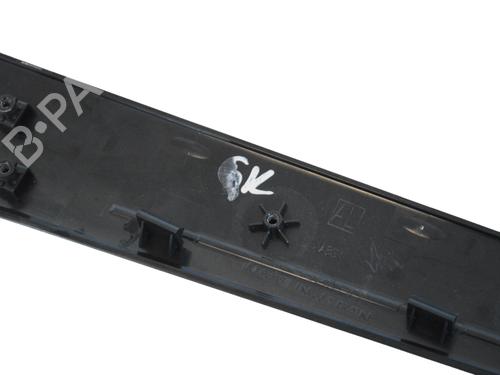 Other SUBARU OUTBACK (BS) 2.0 D AWD (BSD) | BP13935091O1 