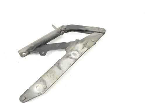 Hinge/Door check strap LAND ROVER RANGE ROVER SPORT I (L320) 2.7 D 4x4 | BP14778589C146 