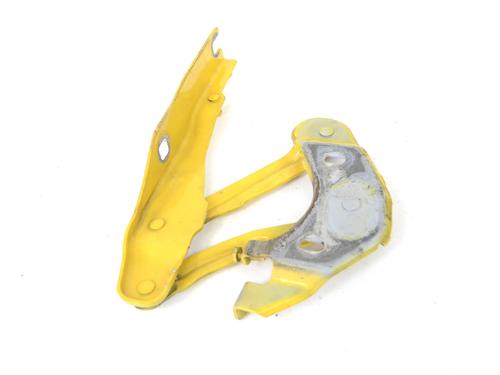 Hinge/Door check strap AUDI A1 Sportback (8XA, 8XF) S1 quattro | BP14769957C146 