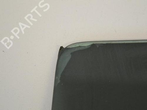 Rear left door window LAND ROVER DISCOVERY IV (L319) 3.0 TD 4x4 | BP29128245C20 