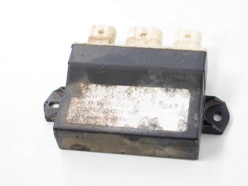 Elektronisk modul LAND ROVER DISCOVERY SPORT (L550) 2.0 D 4x4 | BP7484086M83