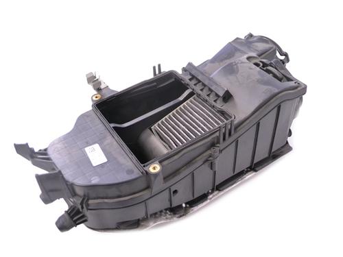 Air filter box MERCEDES-BENZ GLC (X253) 250 d 4-matic (253.909) | BP7496618M87 