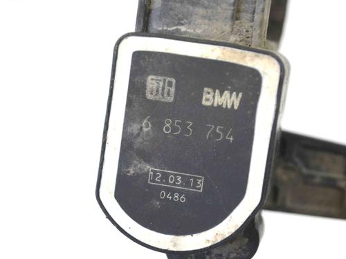 Electronic sensor BMW X6 (E71, E72) M 50 d | BP14769878M84 