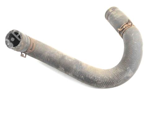 Pipe TOYOTA AURIS (_E15_) 1.6 (ZRE151_, ZRE151R) | BP14780052M125 