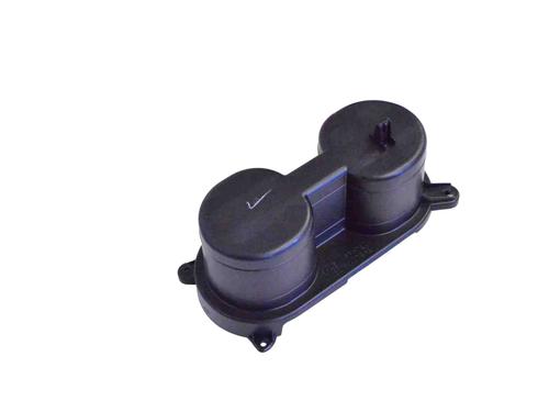 Cup/Object holder MITSUBISHI OUTLANDER II (CW_W) 2.2 DI-D 4WD | BP14798624I37 