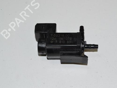 Used Electronic sensor BMW 5 (F10) 520 d (184 hp) 14813148