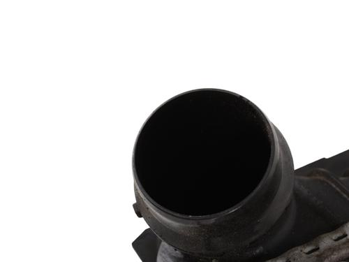 Intercooler BMW 5 Gran Turismo (F07) 530 d | BP15207470M30 