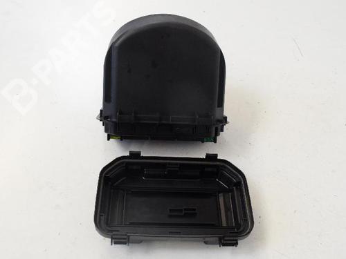 Fuse box BMW 4 Coupe (F32, F82) 420 d | BP7482428E1 