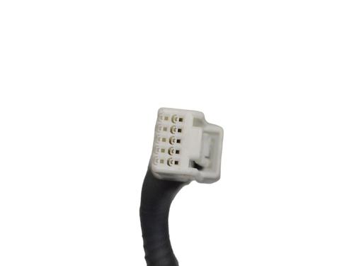 Electronic module LEXUS GS (_S19_) 450h (GRS191_, GWS191_) | BP16879345M83 