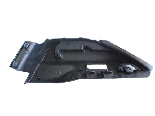 Boot lining PEUGEOT 208 I (CA_, CC_) 1.2 VTI 82 | BP17232520I3 