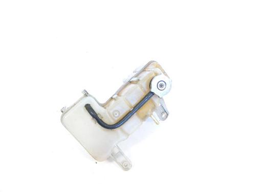 Used Expansion tank Expansion tank CHRYSLER 300C Touring (LX, LE) 3.0 CRD (218 hp) 7746883 7746883