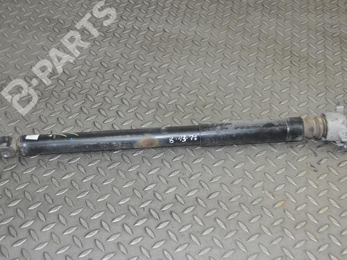 Used Right rear shock absorber FORD ECOSPORT 1.0 EcoBoost (140 hp) 7485730