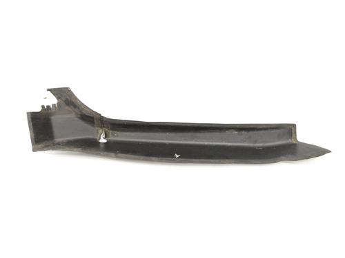 Other LAND ROVER RANGE ROVER SPORT II (L494) 3.0 SDV6 4x4 | BP27822735O1