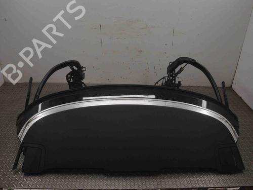 Other BMW 3 Convertible (E93) 335 i | BP29230874O1 