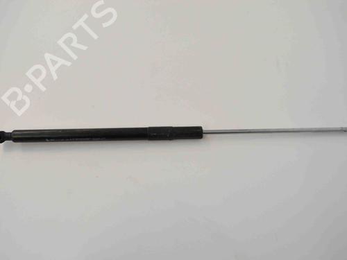 Used Hood lift support DACIA SANDERO 1.5 dCi (88 hp) 14799332