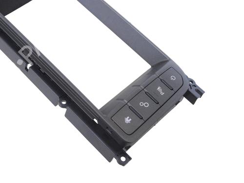 Switch LAND ROVER RANGE ROVER EVOQUE (L538) 2.0 D | BP13034256I30 