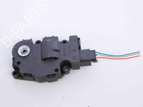 Electronic module BMW 2 Coupe (F22, F87) 218 i | BP29337527M83 