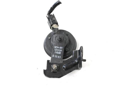Horn HONDA CIVIC IX (FK) 1.6 i-DTEC (FK3) | BP14770713E13 