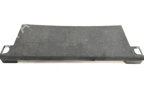 Used Luggage compartment floor AUDI A4 B8 Avant (8K5) 2.0 TDI quattro (177 hp) 14786357