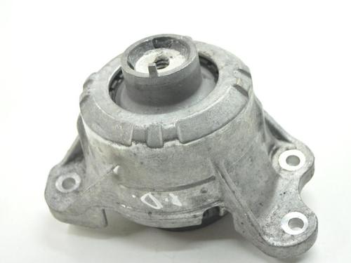 Engine mount MERCEDES-BENZ GLC (X253) 220 d 4-matic (253.905, 253.903) | BP7497235M89 