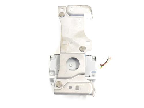 Electronic module LEXUS NX (_Z1_) 300h AWD (AYZ15_) | BP8146975M83 