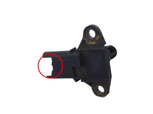 Used Electronic sensor BMW 7 (F01, F02, F03, F04) 750 i, Li xDrive (408 hp) 12942983