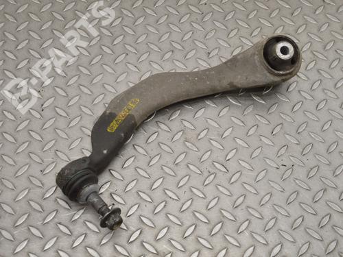 Right front suspension arm BMW 5 Touring (F11) 530 d | BP11873099M13 