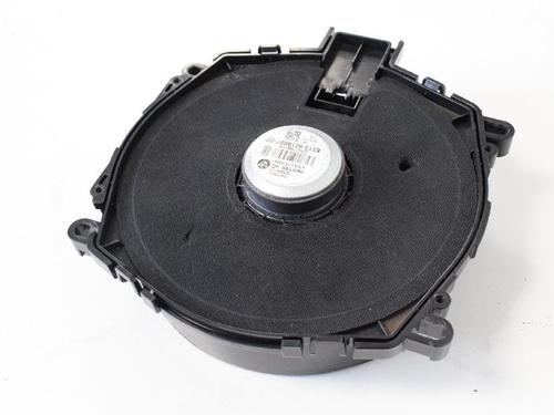 Used Speaker BMW X6 (E71, E72) xDrive 30 d (245 hp) 7746295