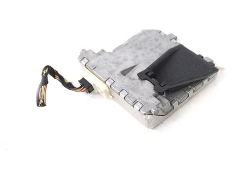 Camera MERCEDES-BENZ CLS (C218) CLS 350 CDI / d (218.323) | BP10675376E14 