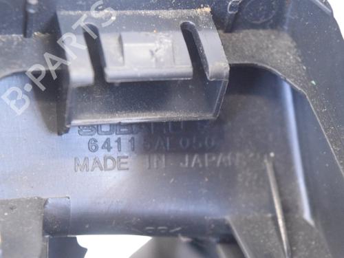 Other SUBARU OUTBACK (BS) 2.0 D AWD (BSD) | BP18886083O1