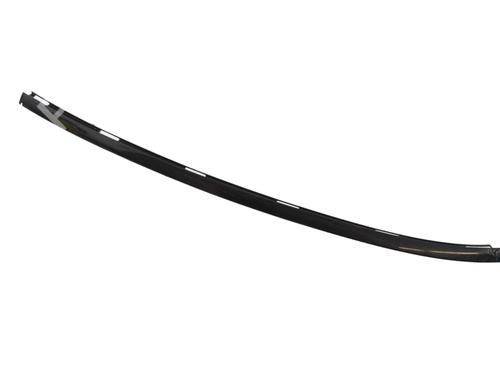 Dørlist BMW 6 Convertible (E64) 635 d (286 hp) 14810474