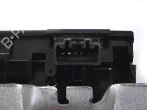 Tailgate lock FORD FIESTA VI (CB1, CCN) 1.0 EcoBoost | BP9909077C101 