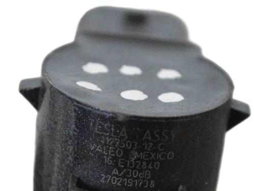 Elektronisk modul TESLA MODEL X (5YJX) P100D AWD | BP18431658M83 