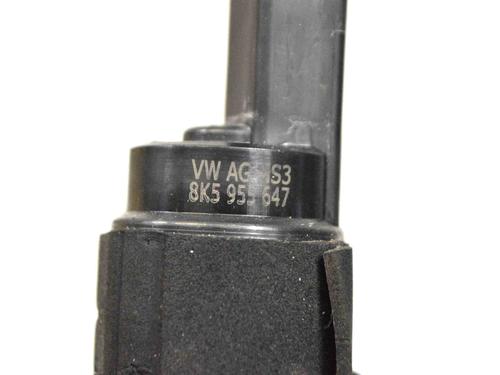 Washer pump LAND ROVER RANGE ROVER IV (L405) 4.4 SDV8 4x4 | BP14775528E24